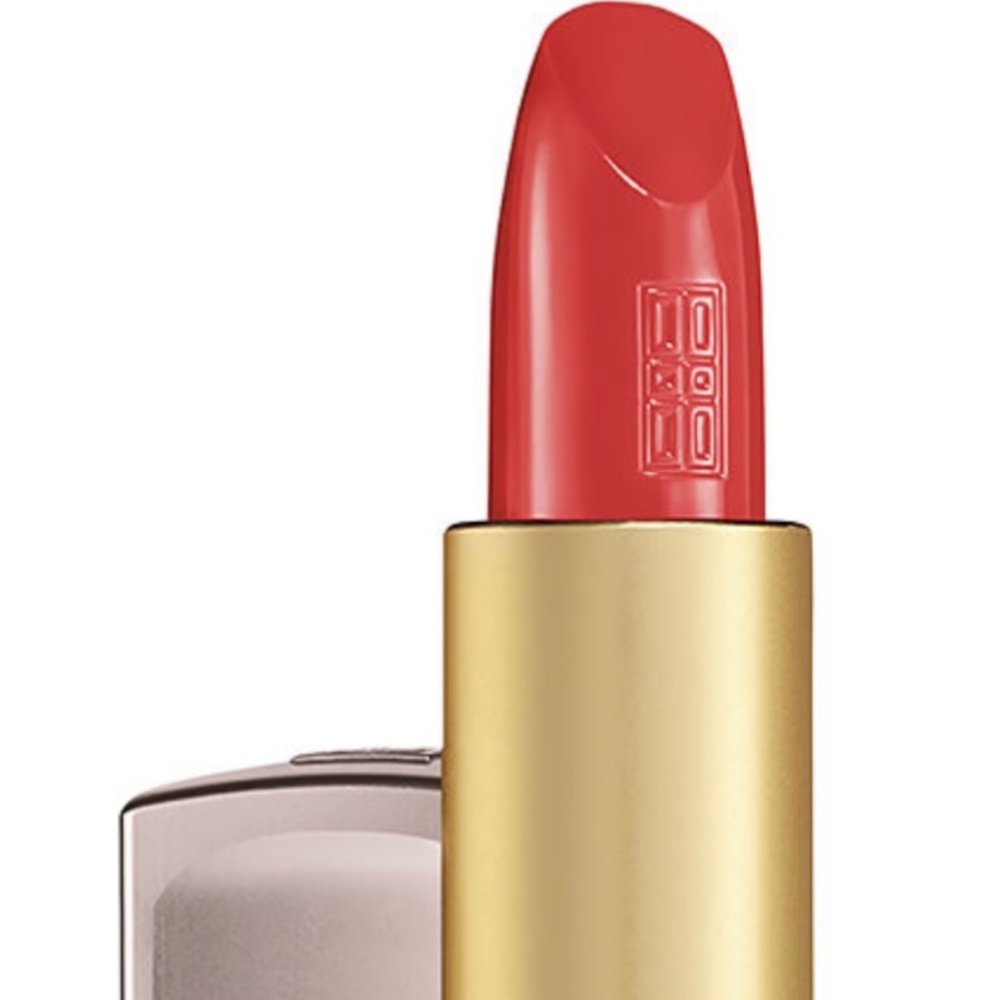Elizabeth Arden lip color 20 real red